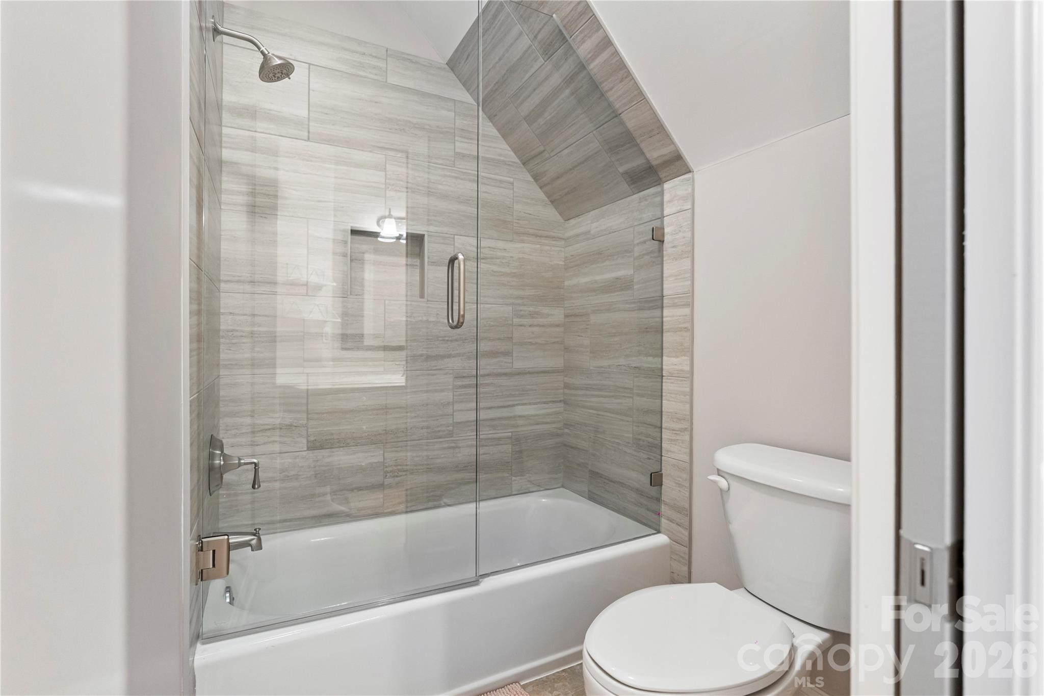 Pebble Bay - Residential