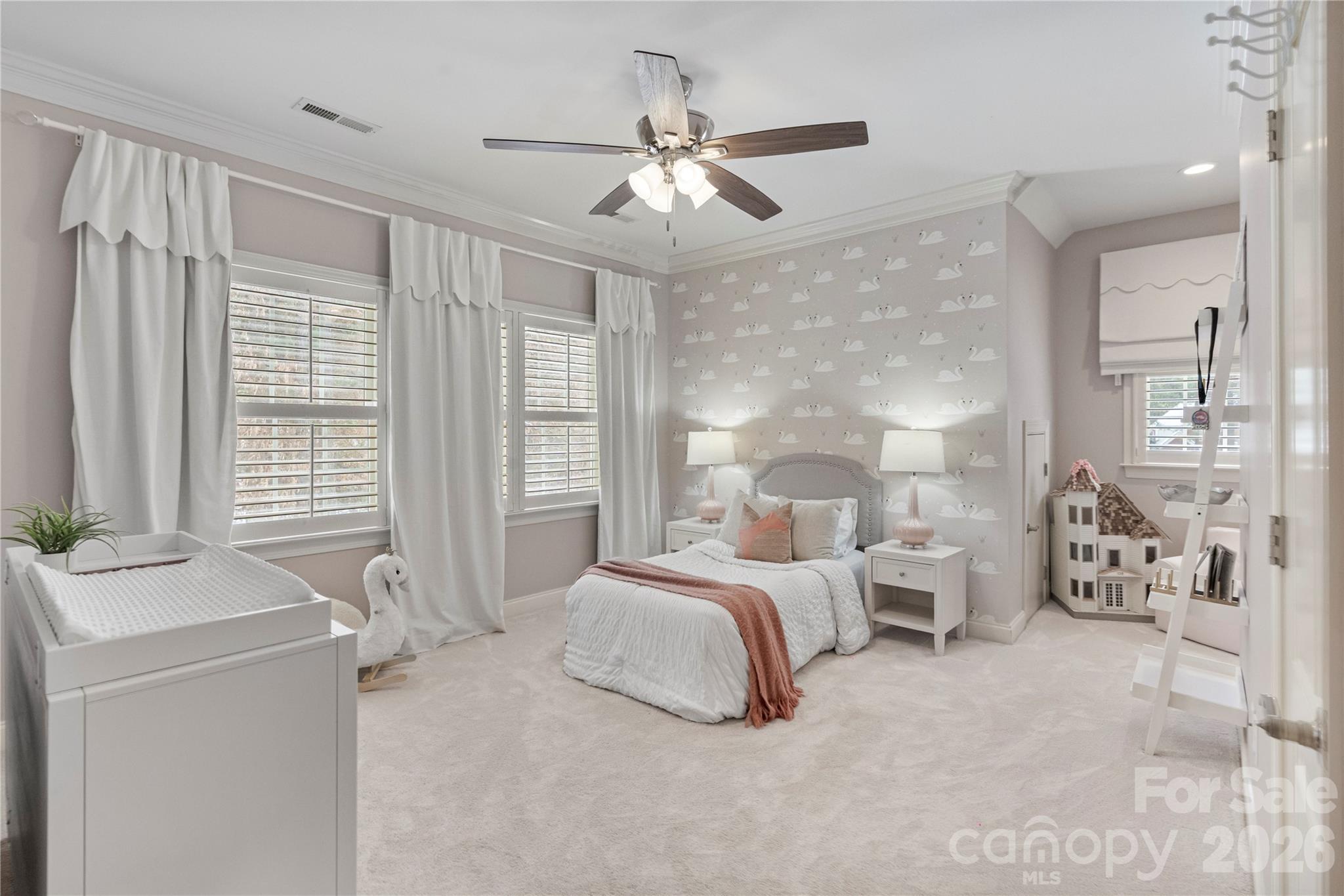 Pebble Bay - Residential