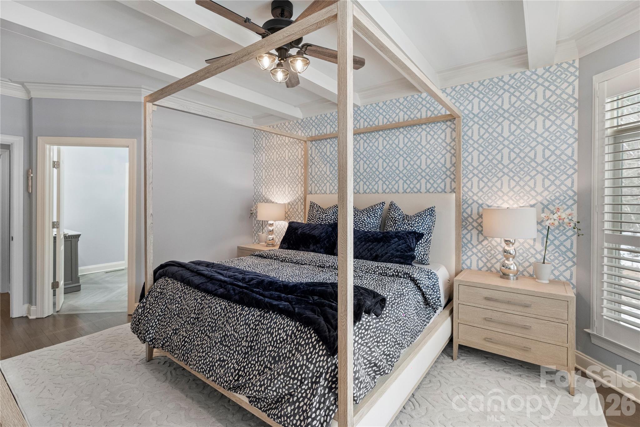 Pebble Bay - Residential