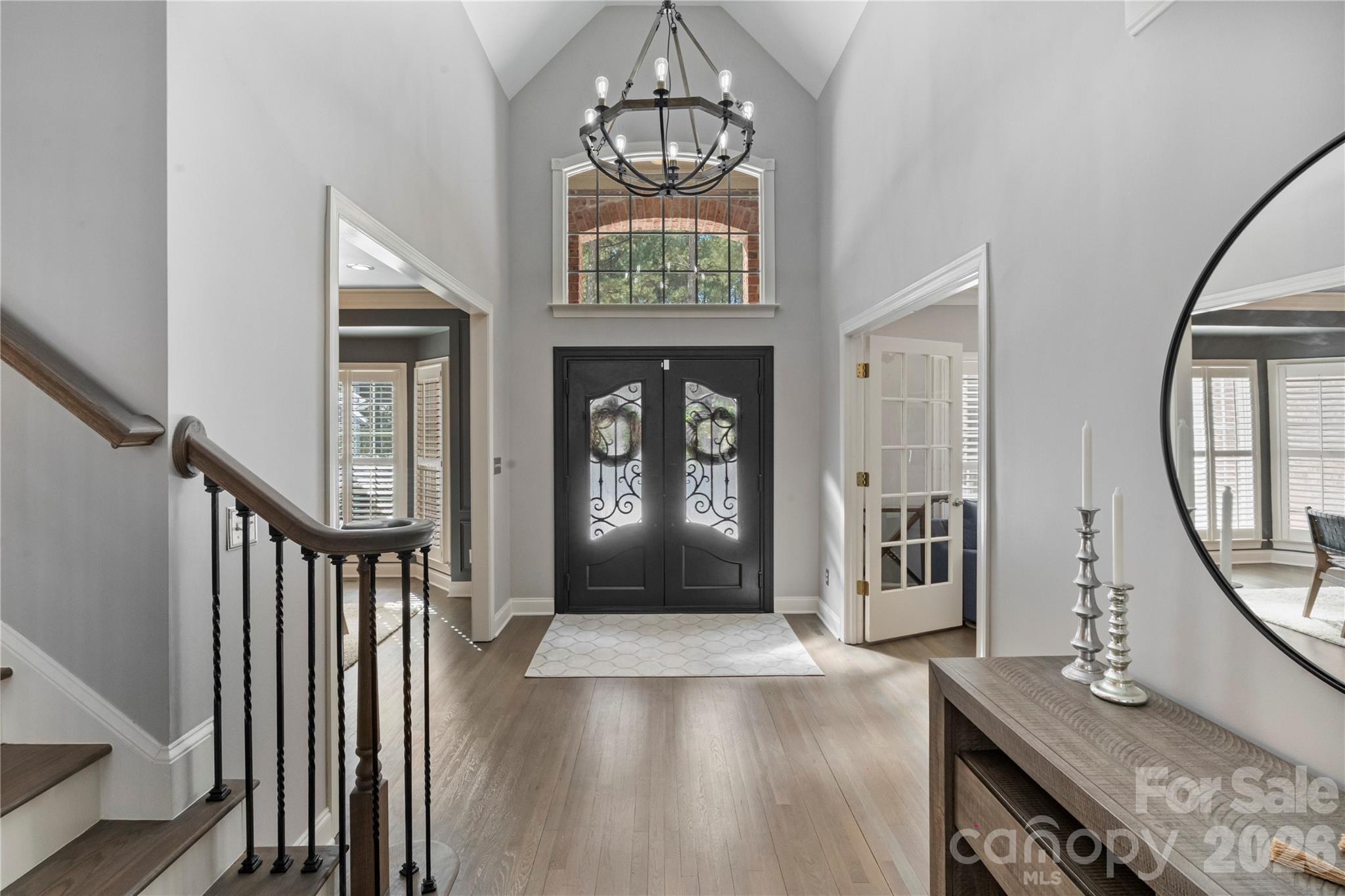 6938 Pebble Bay Drive