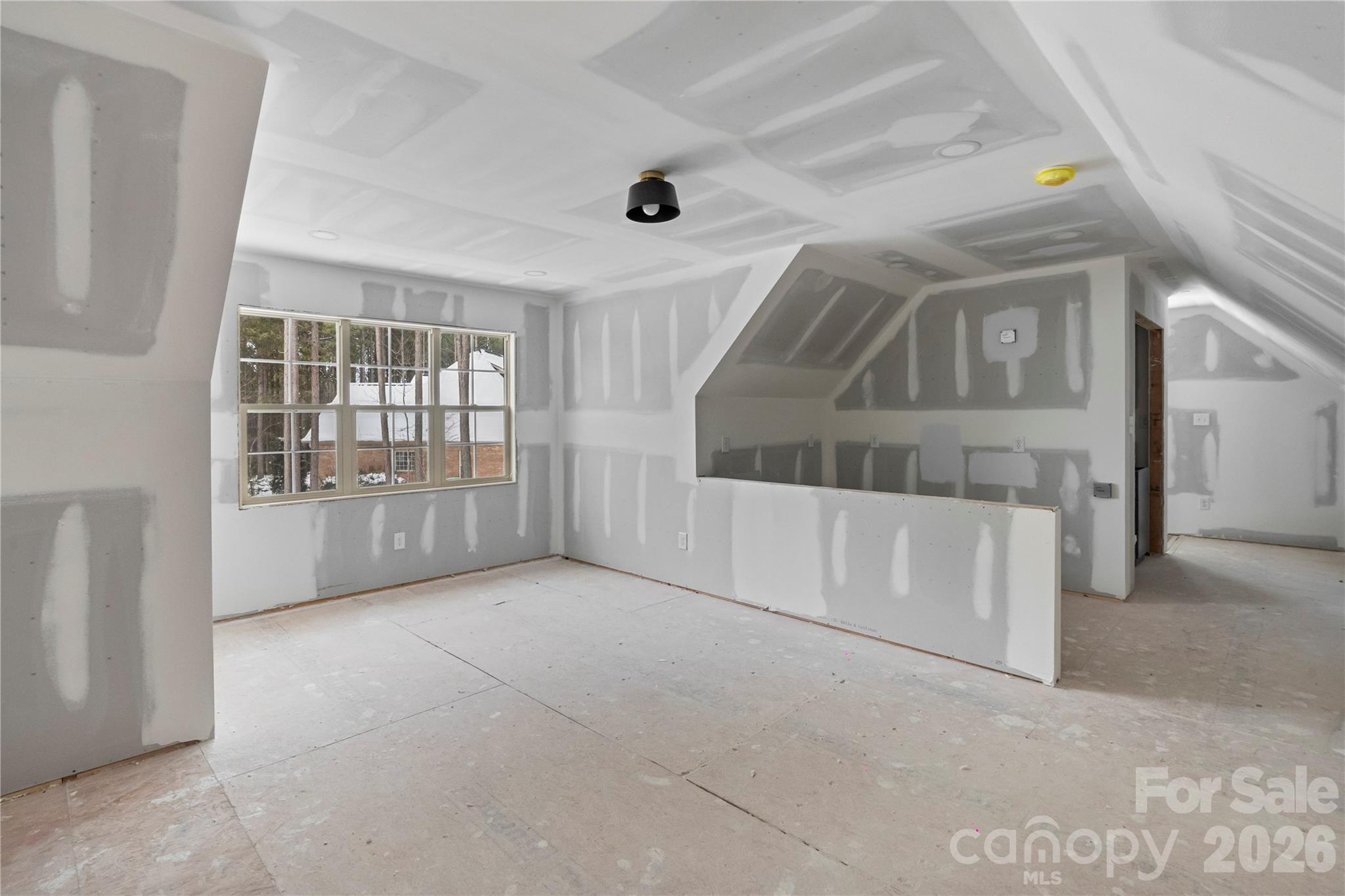 Pebble Bay - Residential