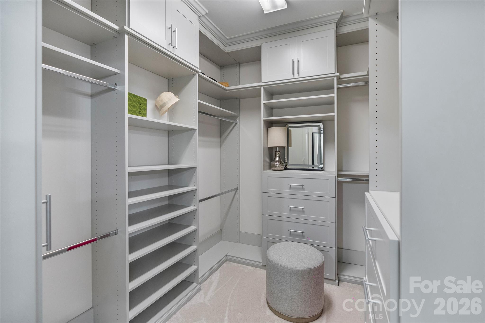 Pebble Bay - Residential