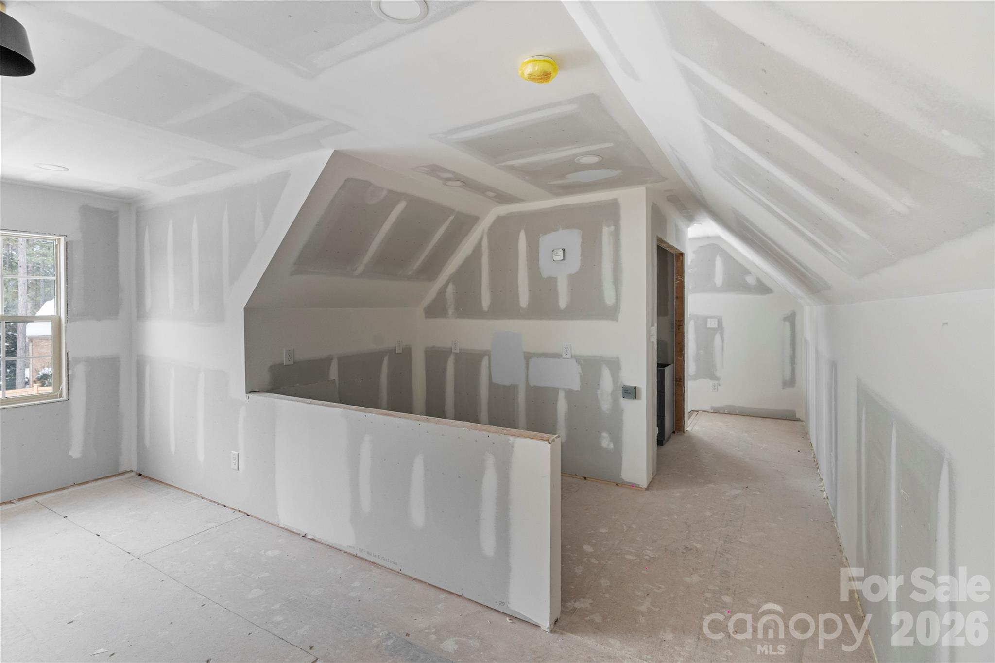 Pebble Bay - Residential