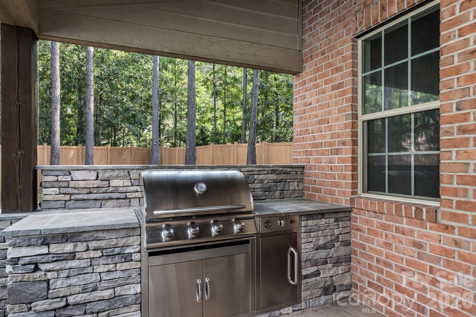 Pebble Bay - Residential