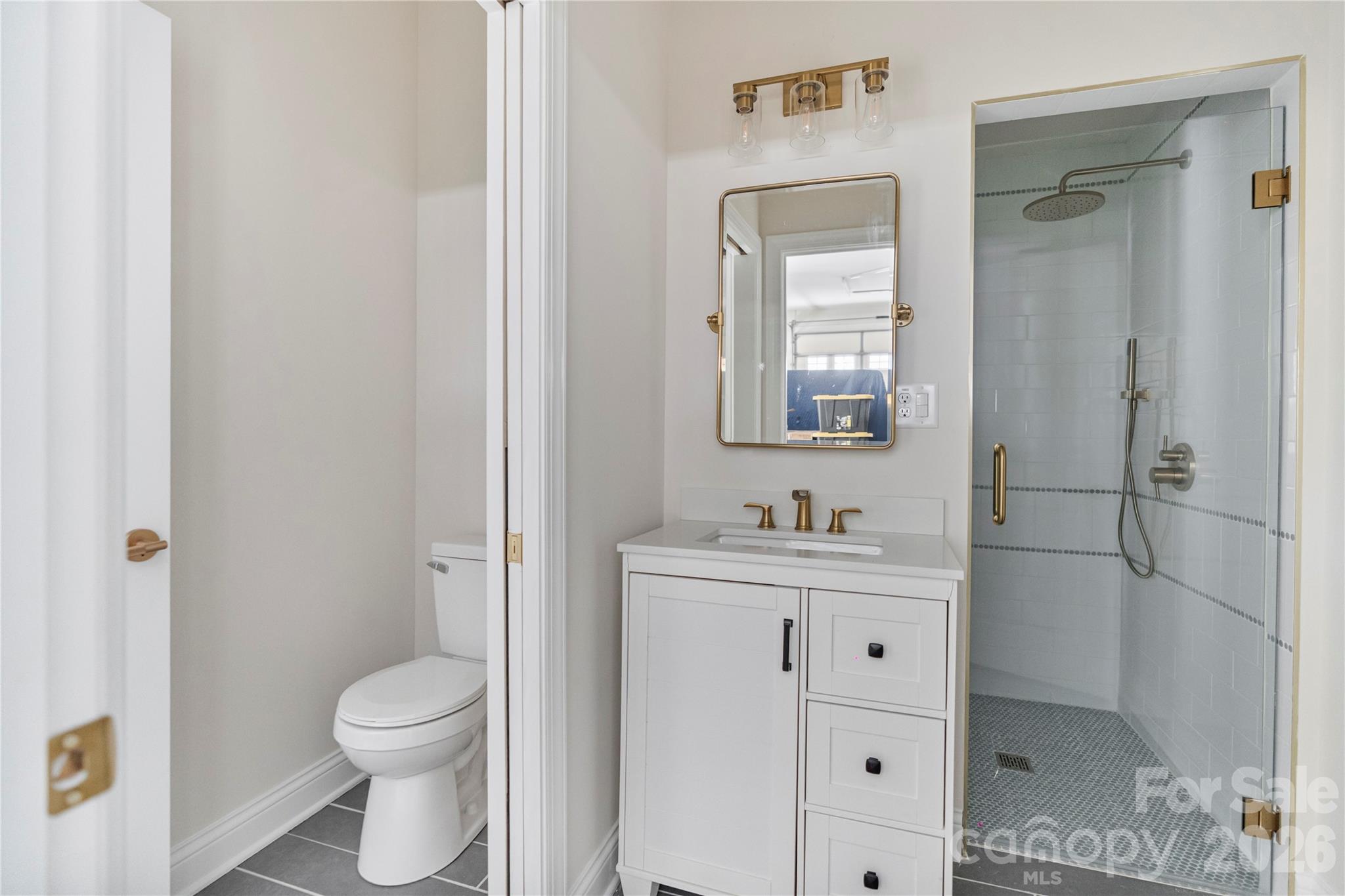 Pebble Bay - Residential