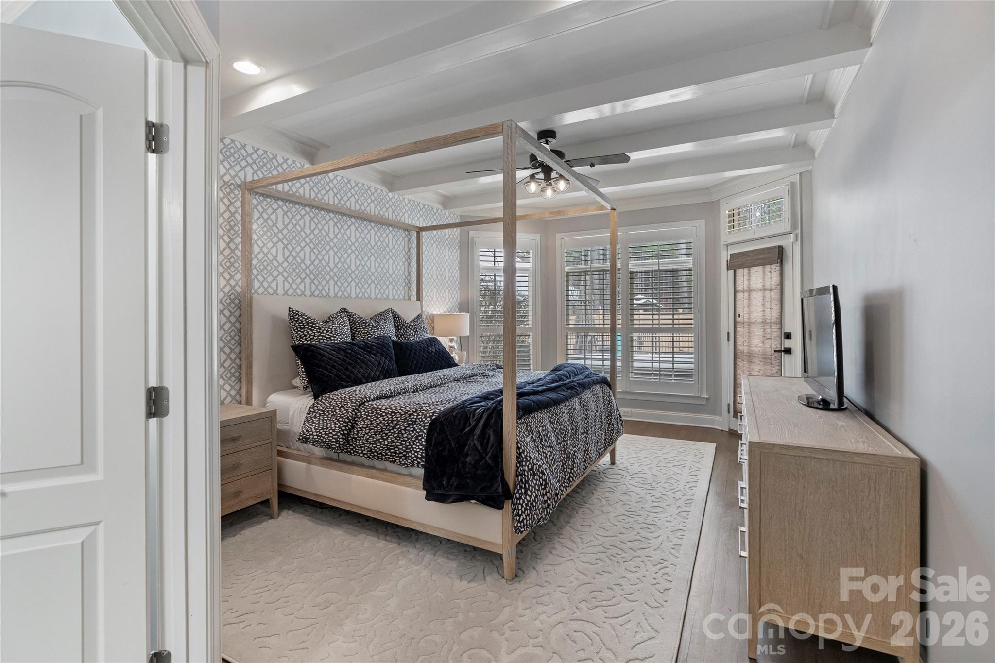 Pebble Bay - Residential