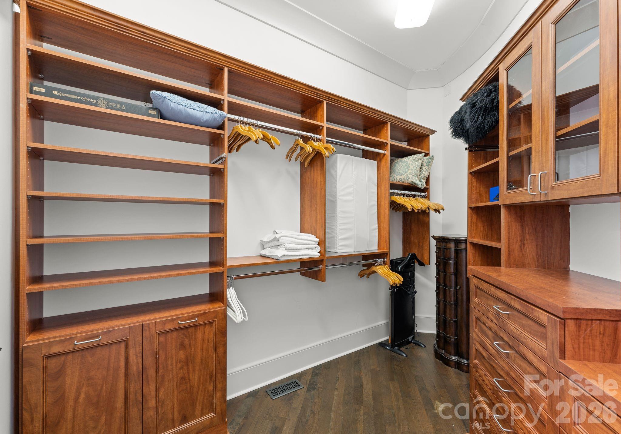 The Point - Residential