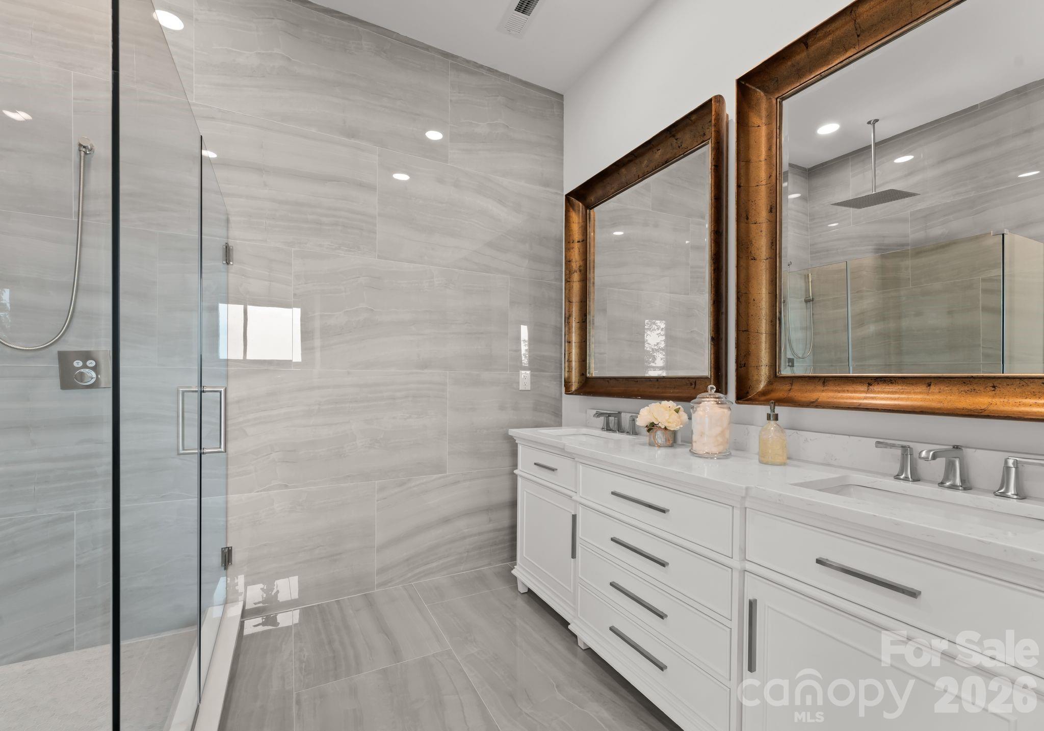 The Point - Residential