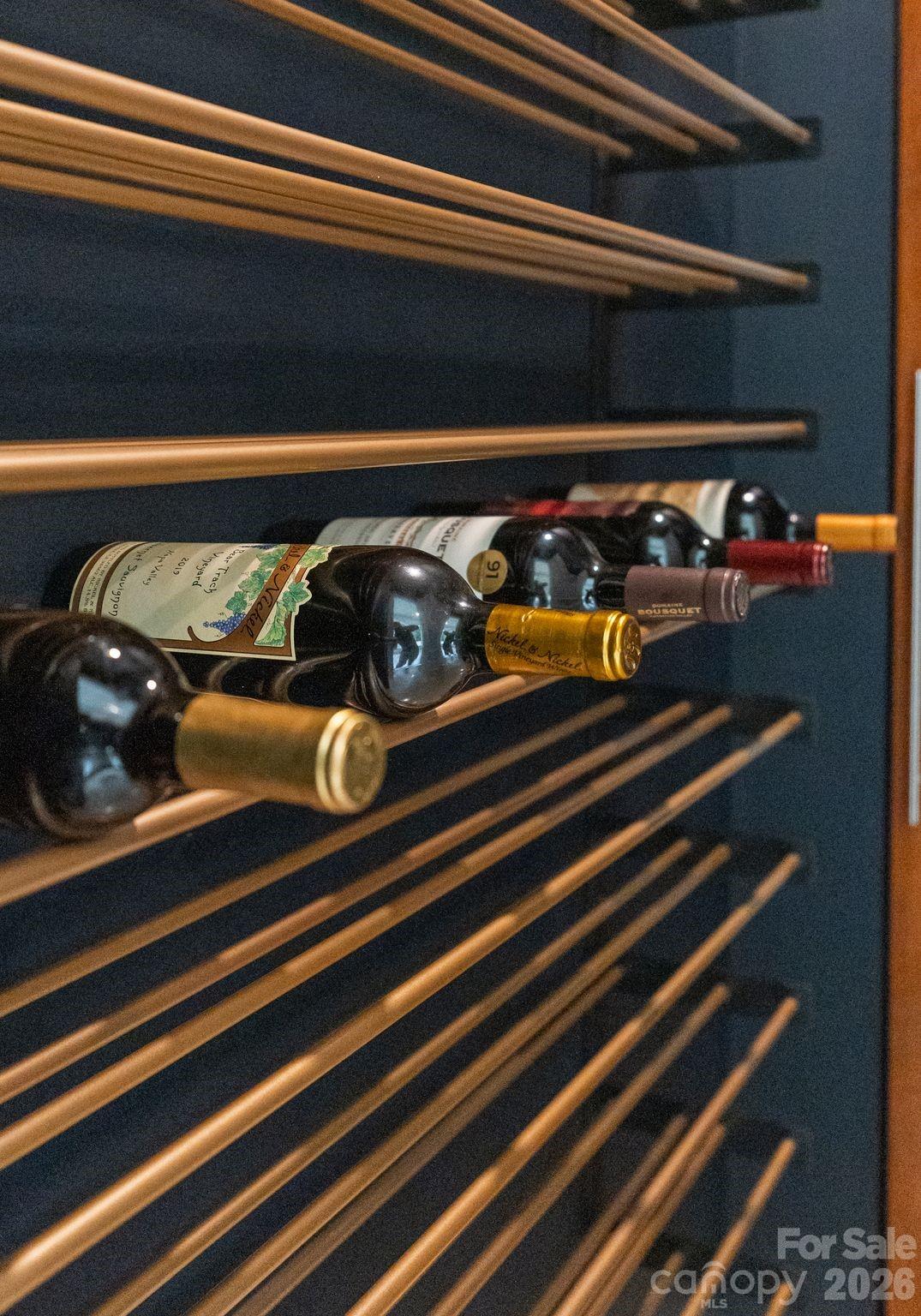 The Point - Residential