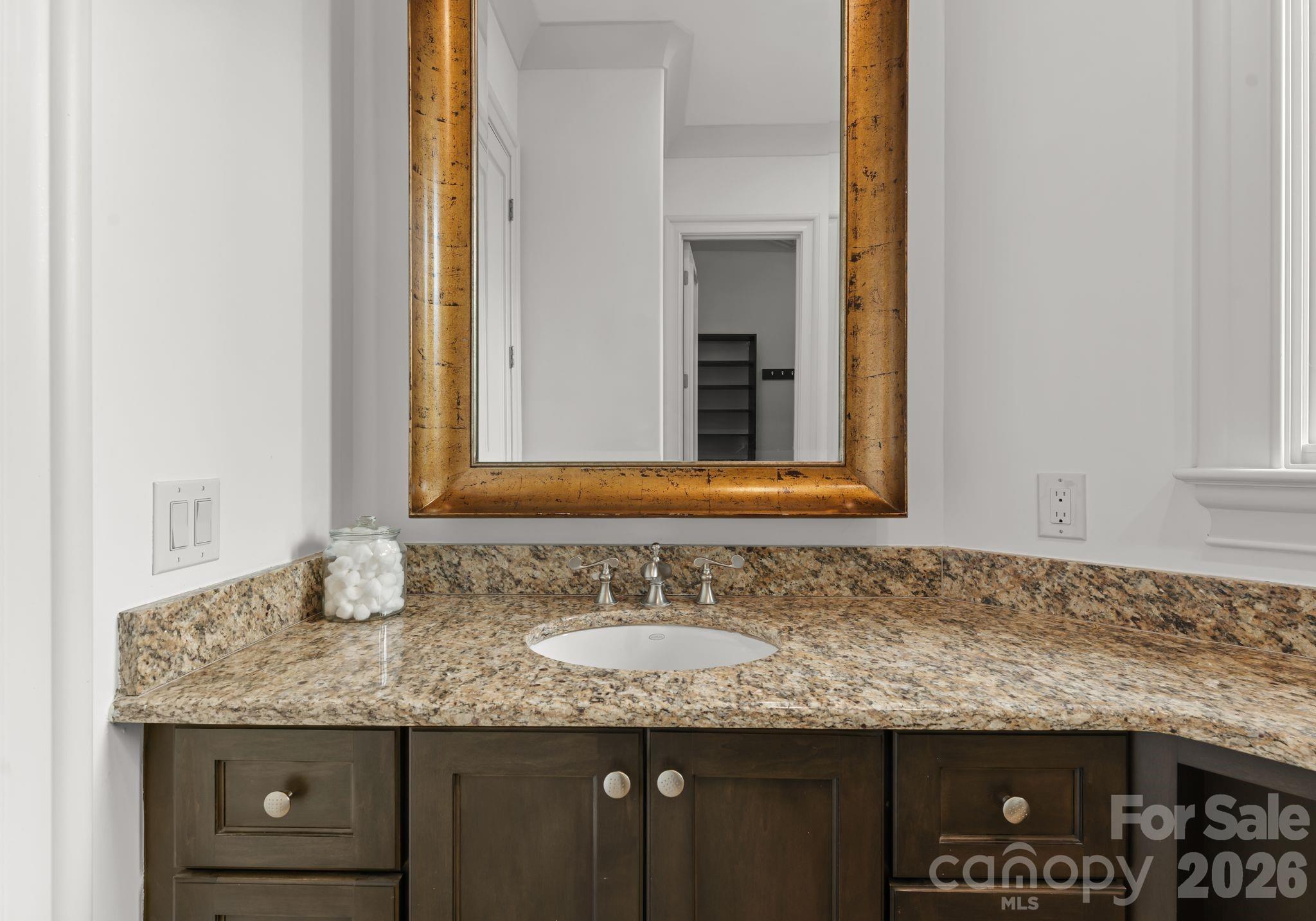 The Point - Residential