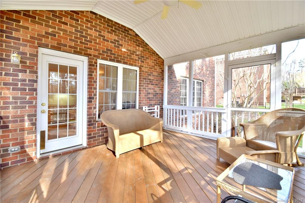 Birkdale - Residential