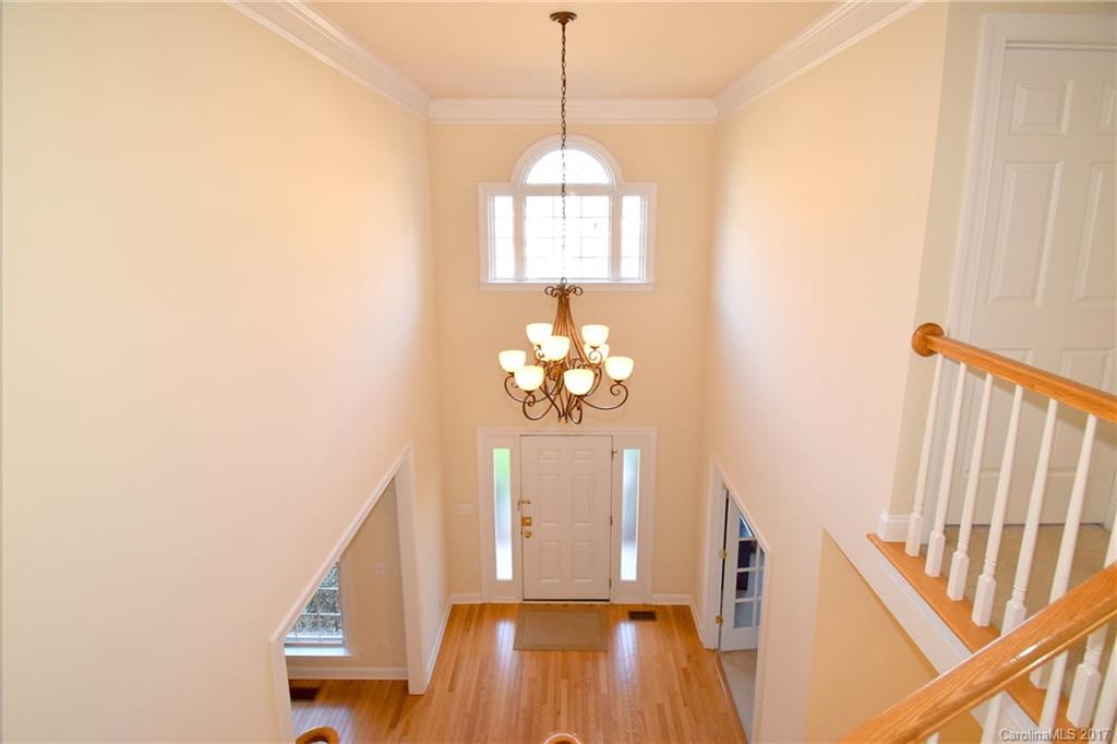 Birkdale - Residential