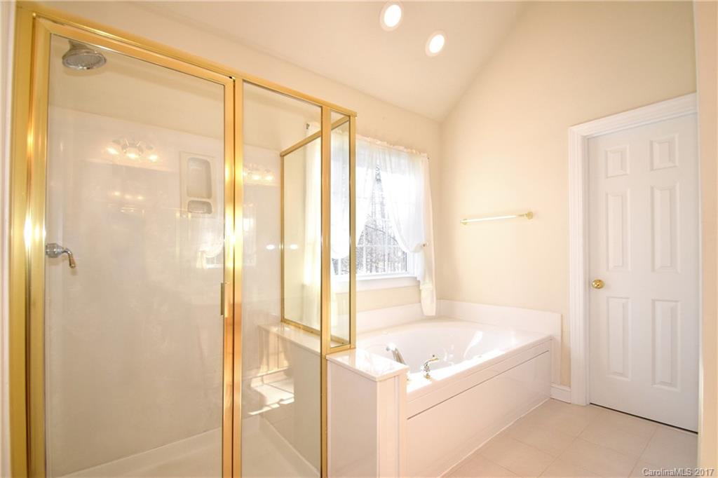 Birkdale - Residential