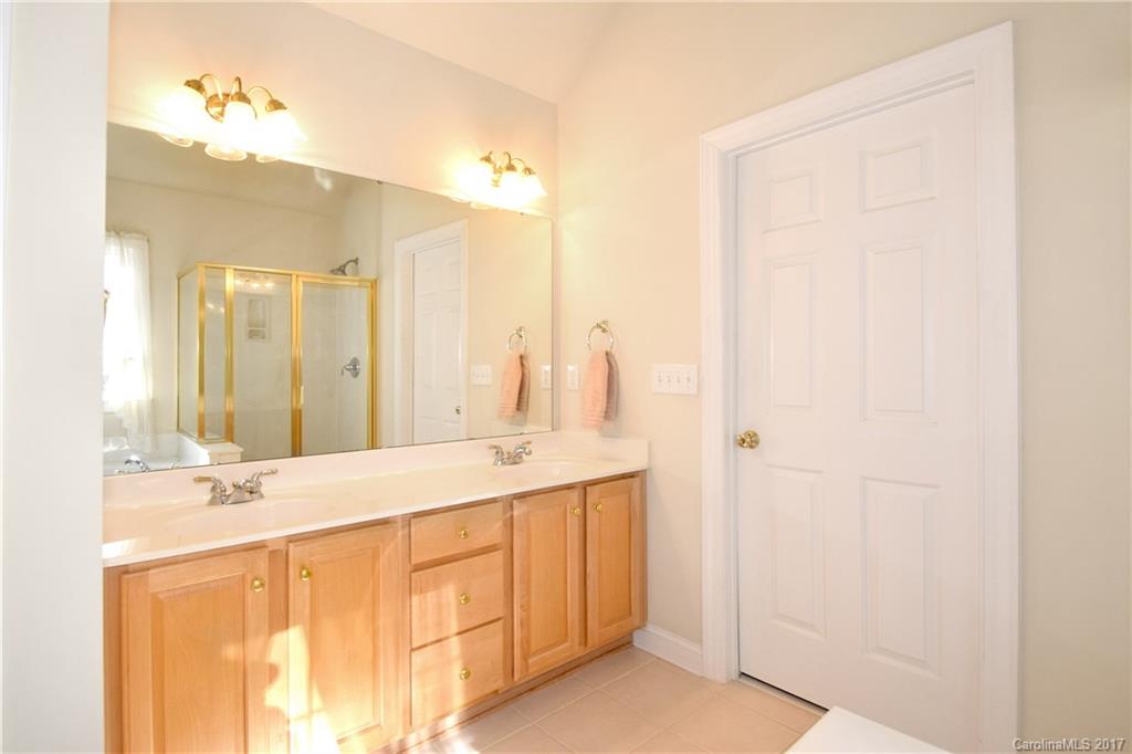 Birkdale - Residential
