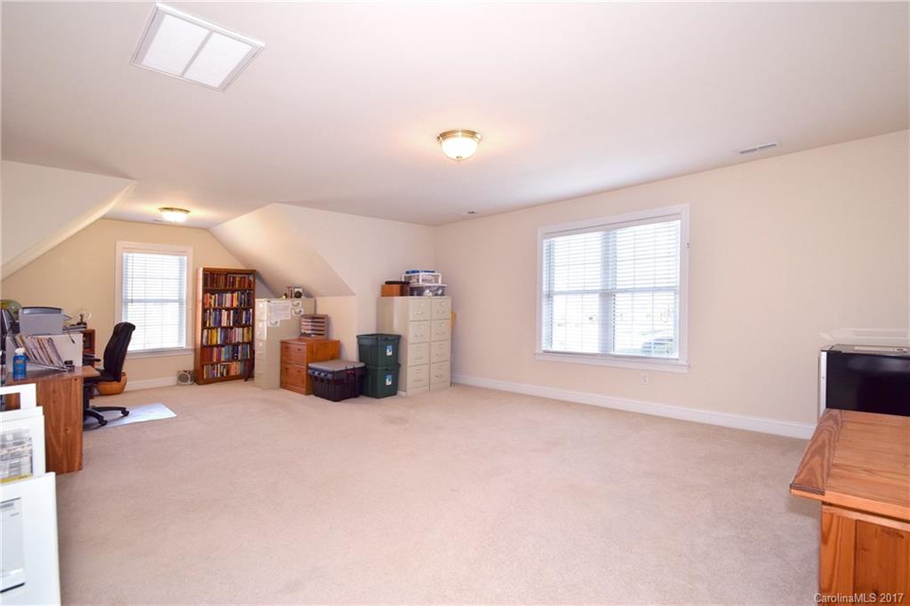 Birkdale - Residential