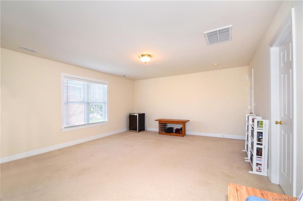 Birkdale - Residential