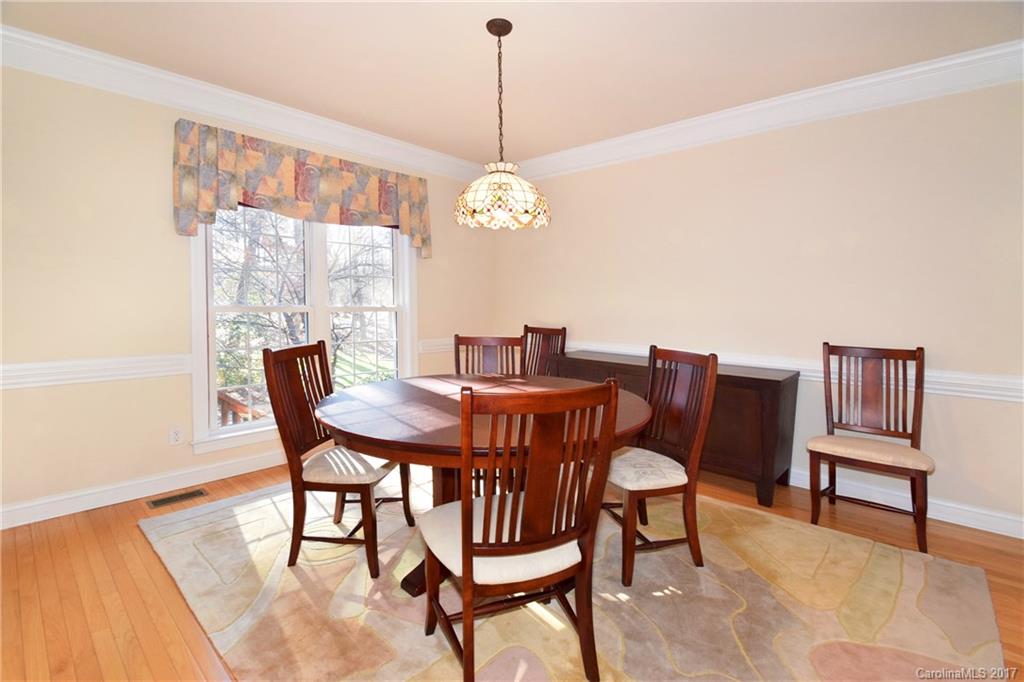 Birkdale - Residential