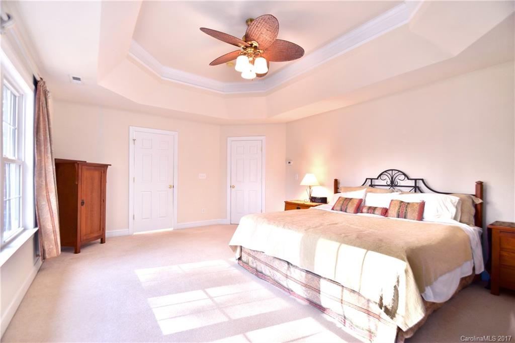 Birkdale - Residential