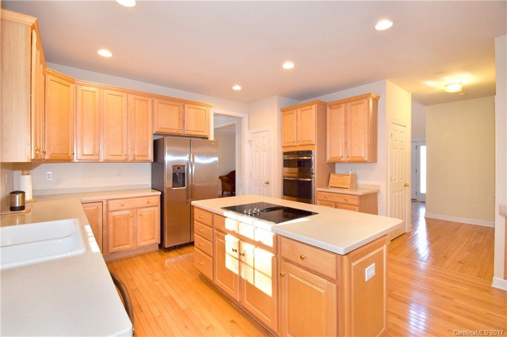 Birkdale - Residential