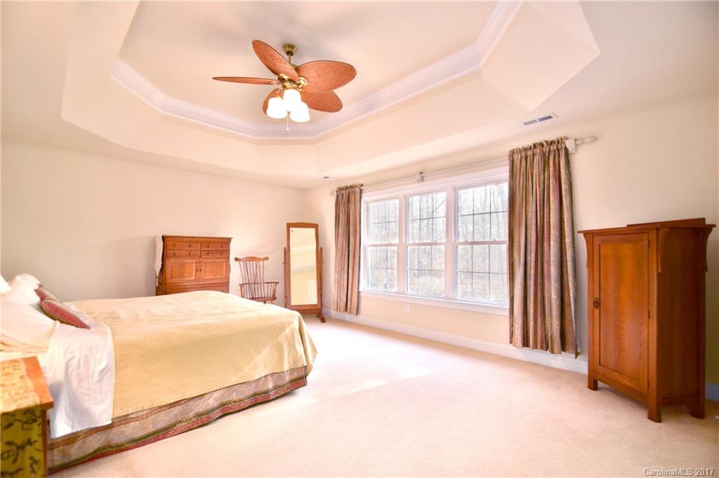 Birkdale - Residential