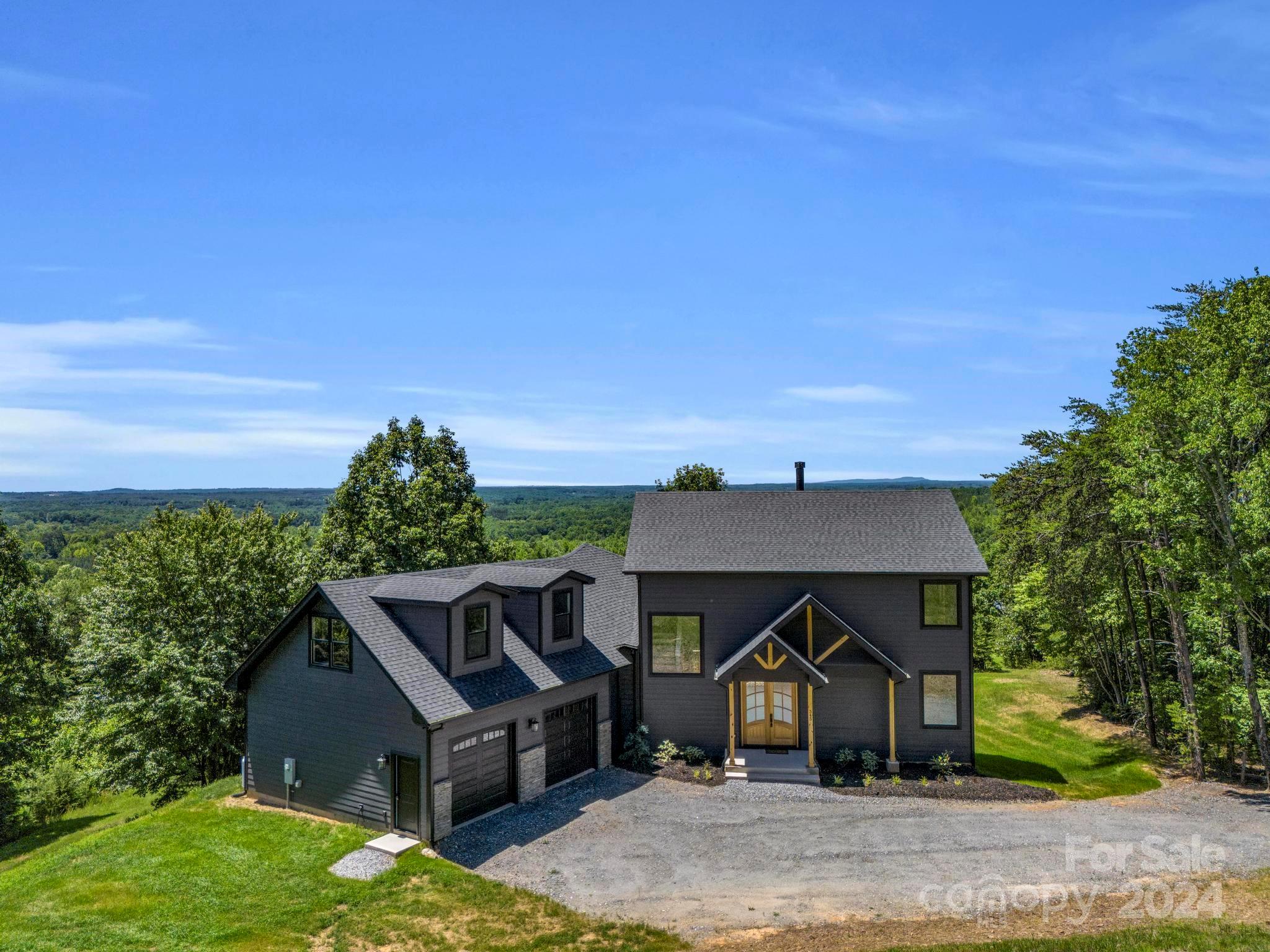 345 Preservation Trail