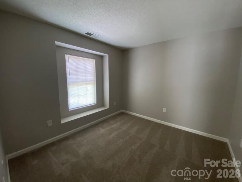 Belmeade Green - Residential