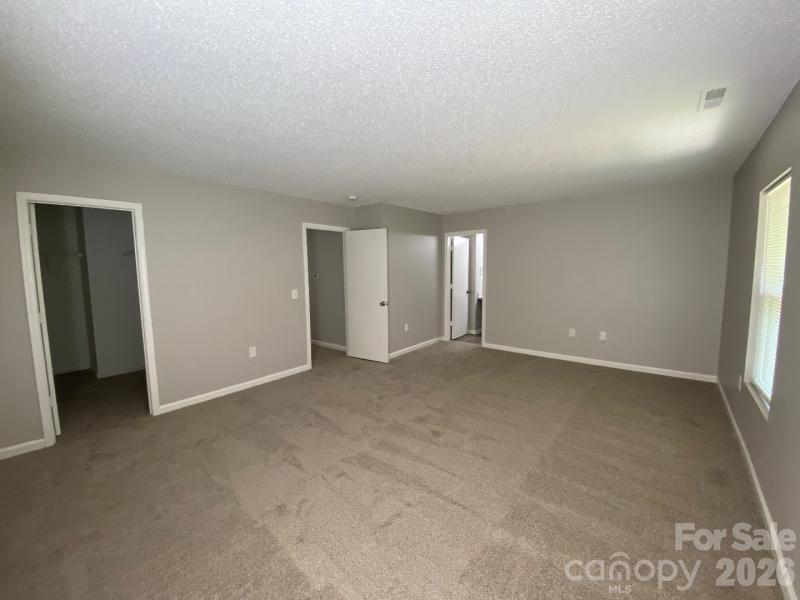 Belmeade Green - Residential