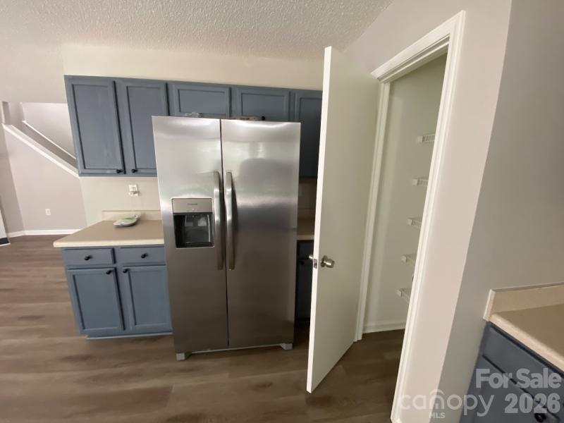 Belmeade Green - Residential