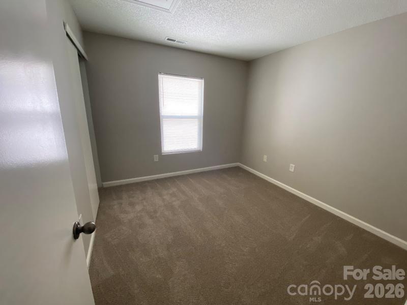 Belmeade Green - Residential