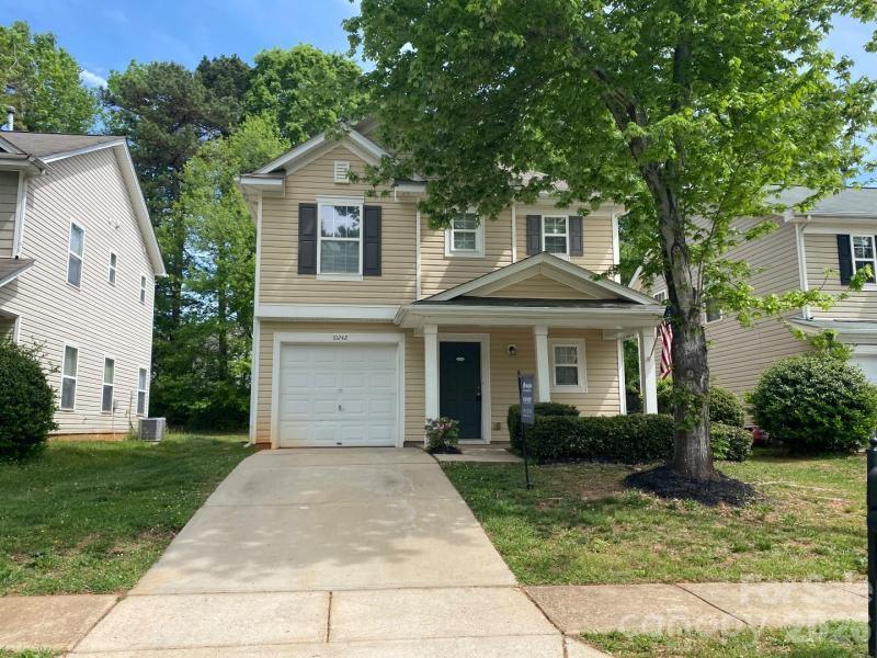 Belmeade Green - Residential