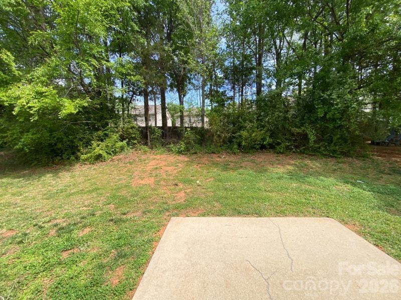 Belmeade Green - Residential