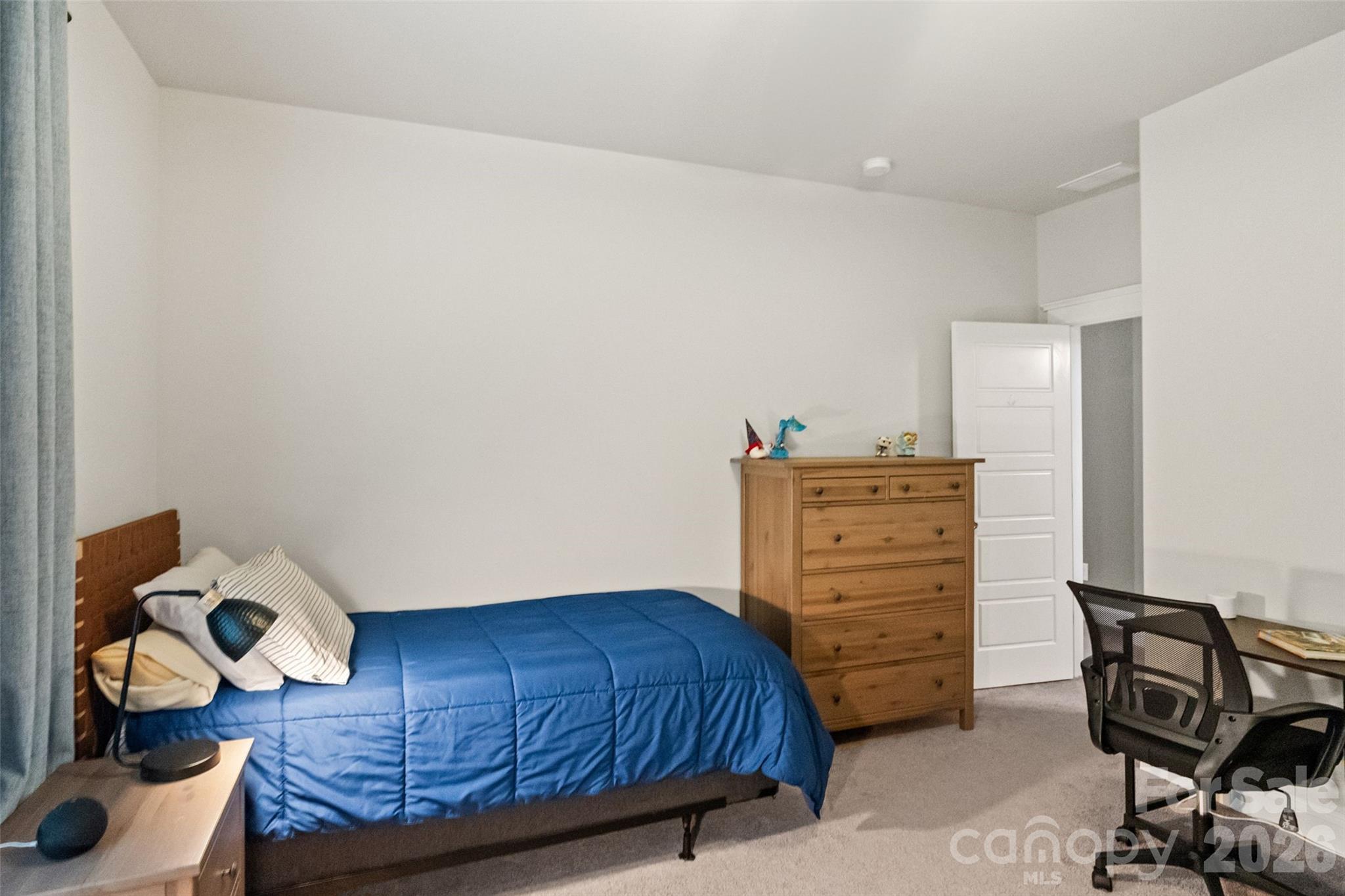 Massey - Residential
