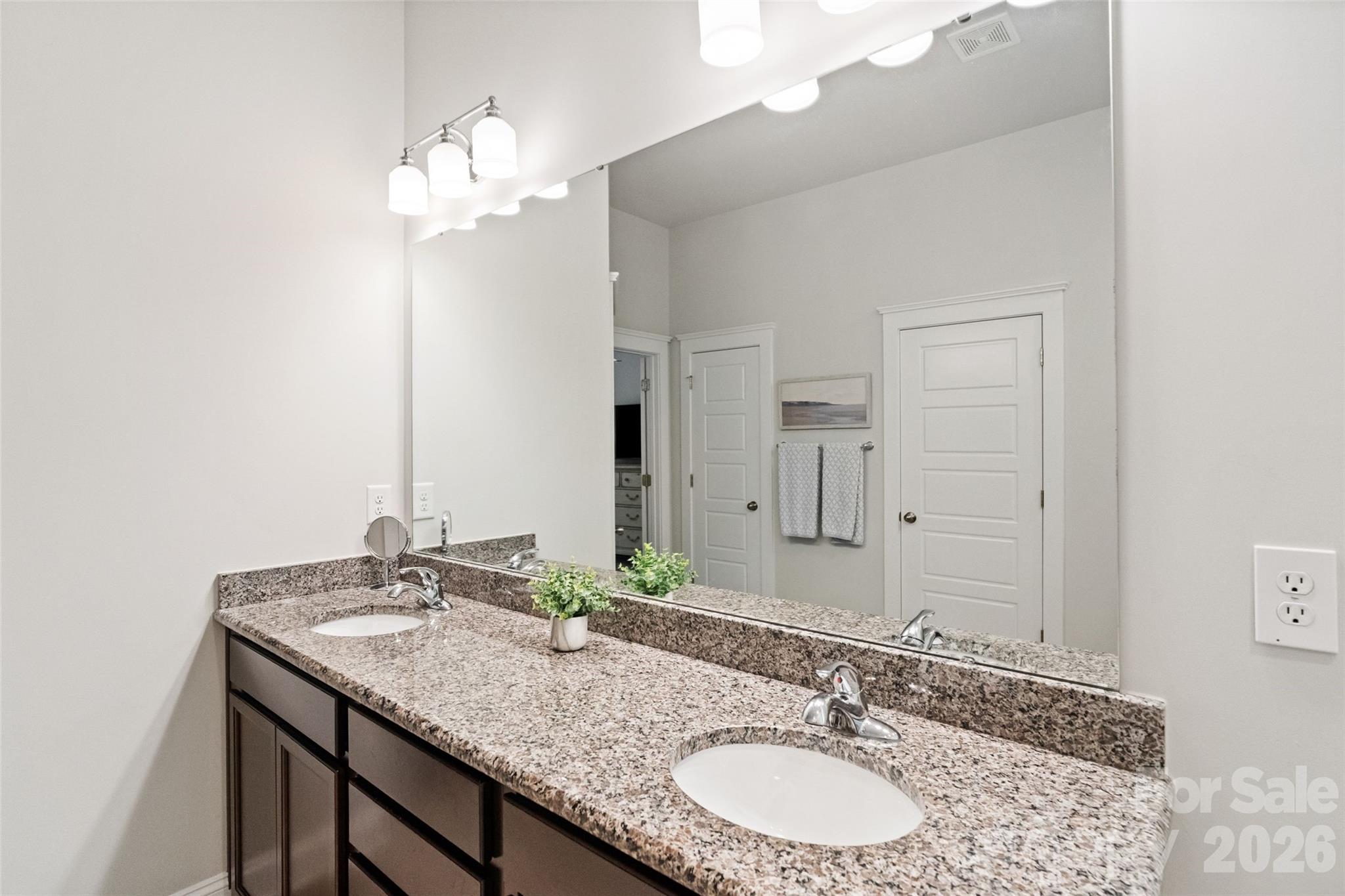 Massey - Residential