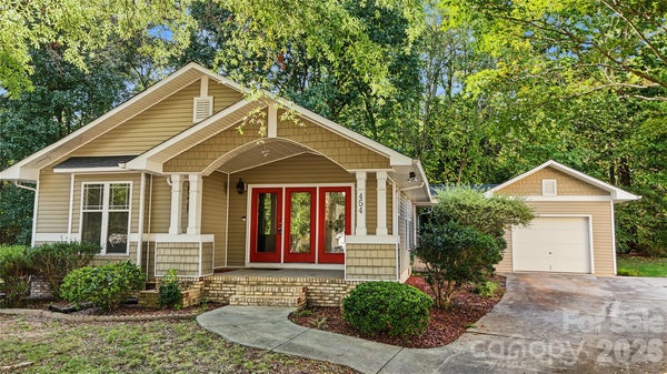 454 MABLES CT, STATESVILLE, NC 28677 - Image 12ffd5ce8cbf84e23fc332aff885947d/1190965537