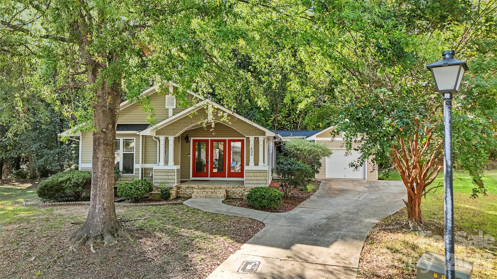 454 Mables Court