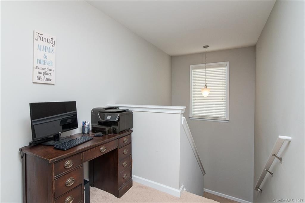 Silver Run - Residential