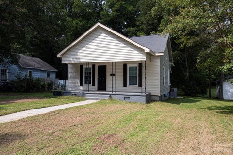 Photo for 217 Charlotte Street