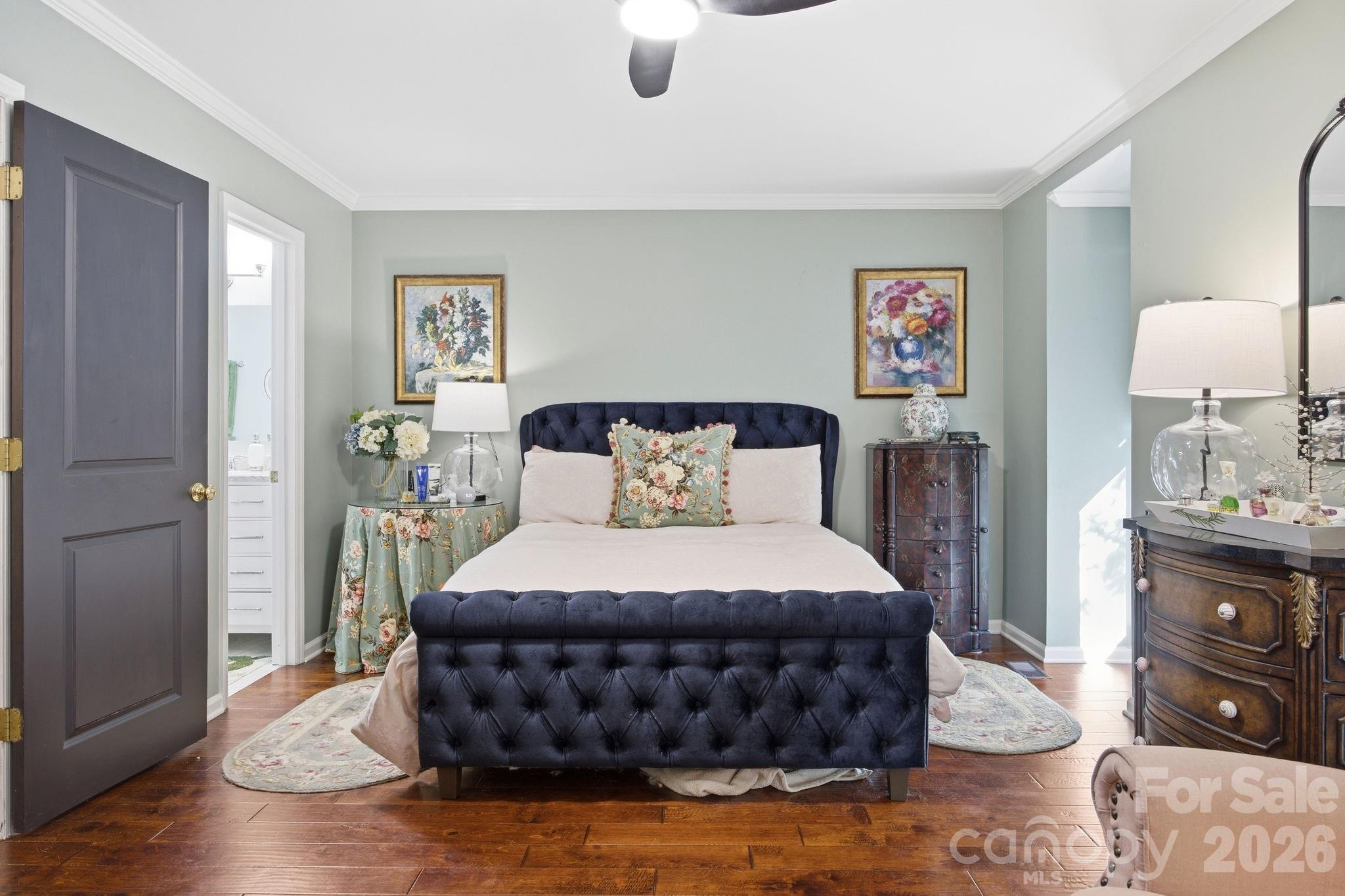 Diamond Ridge Condominiums - Residential