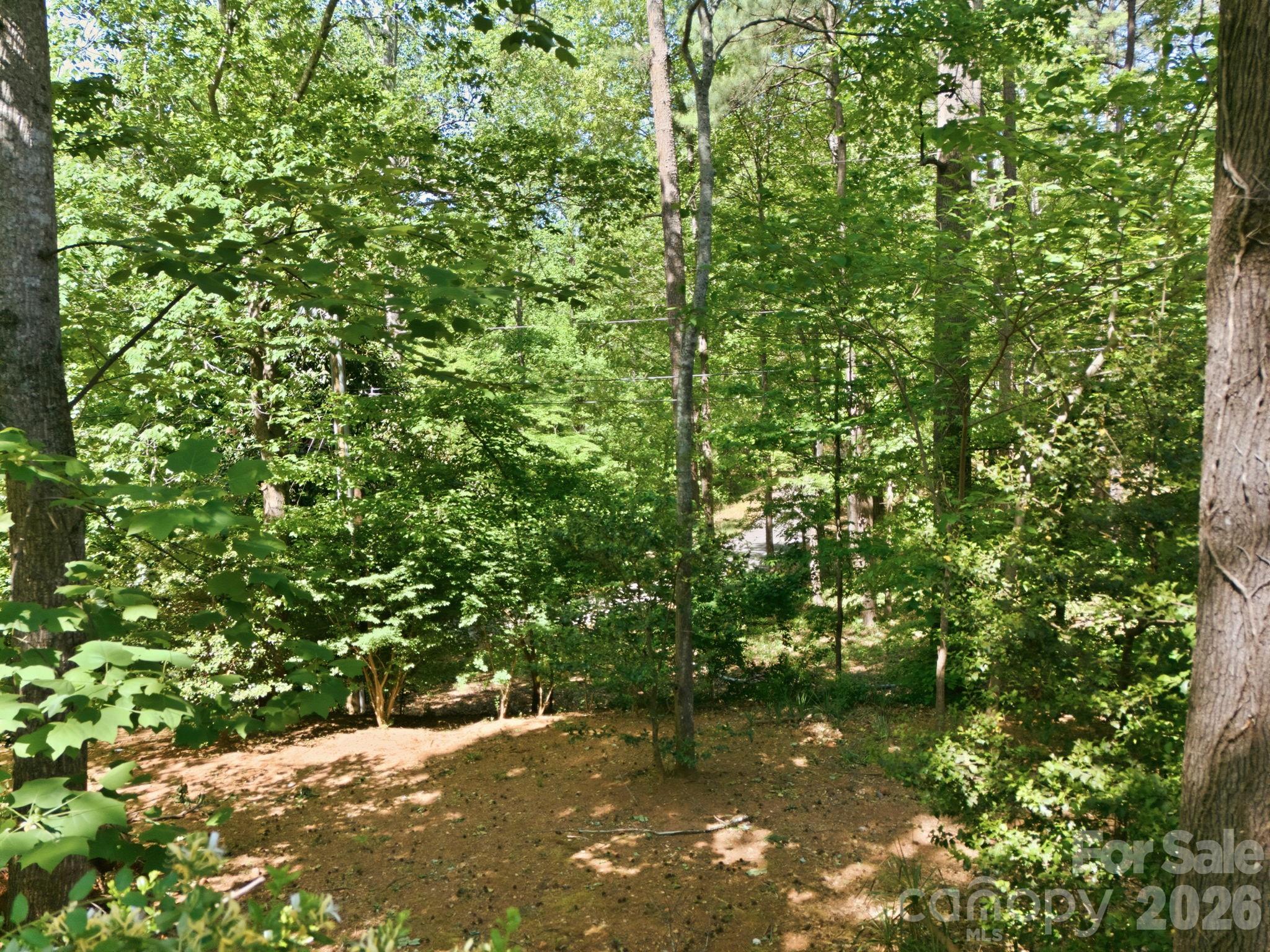 Diamond Ridge Condominiums - Residential