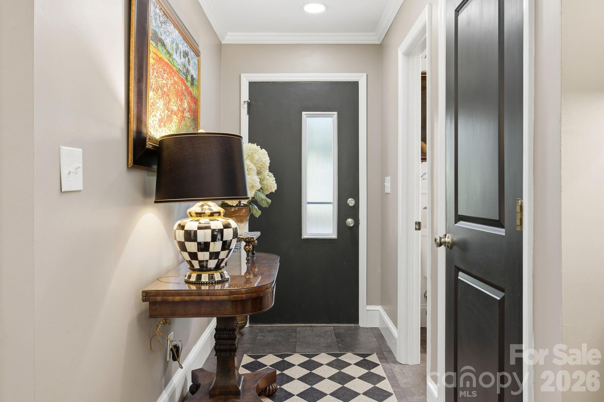 Diamond Ridge Condominiums - Residential