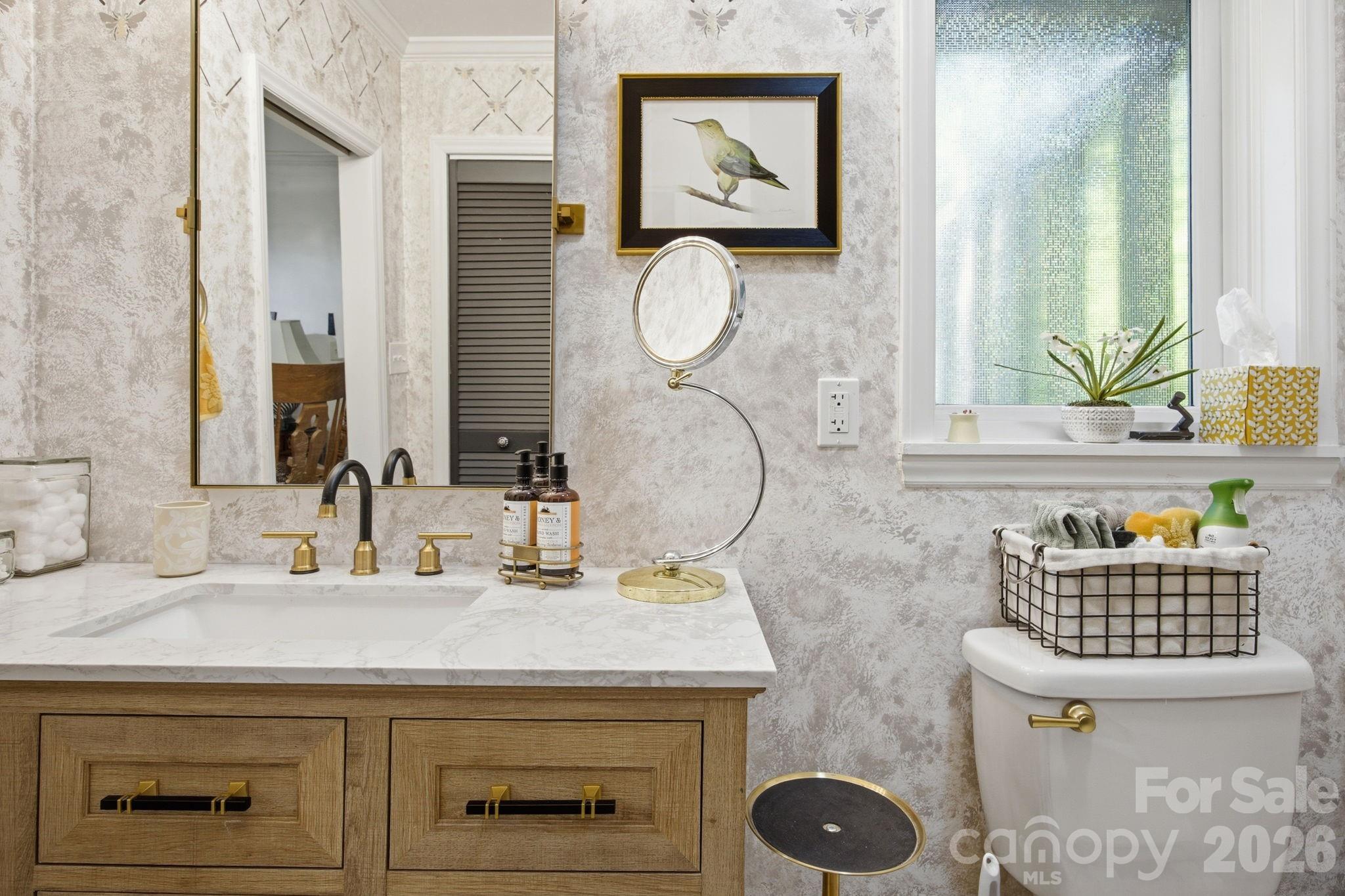 Diamond Ridge Condominiums - Residential