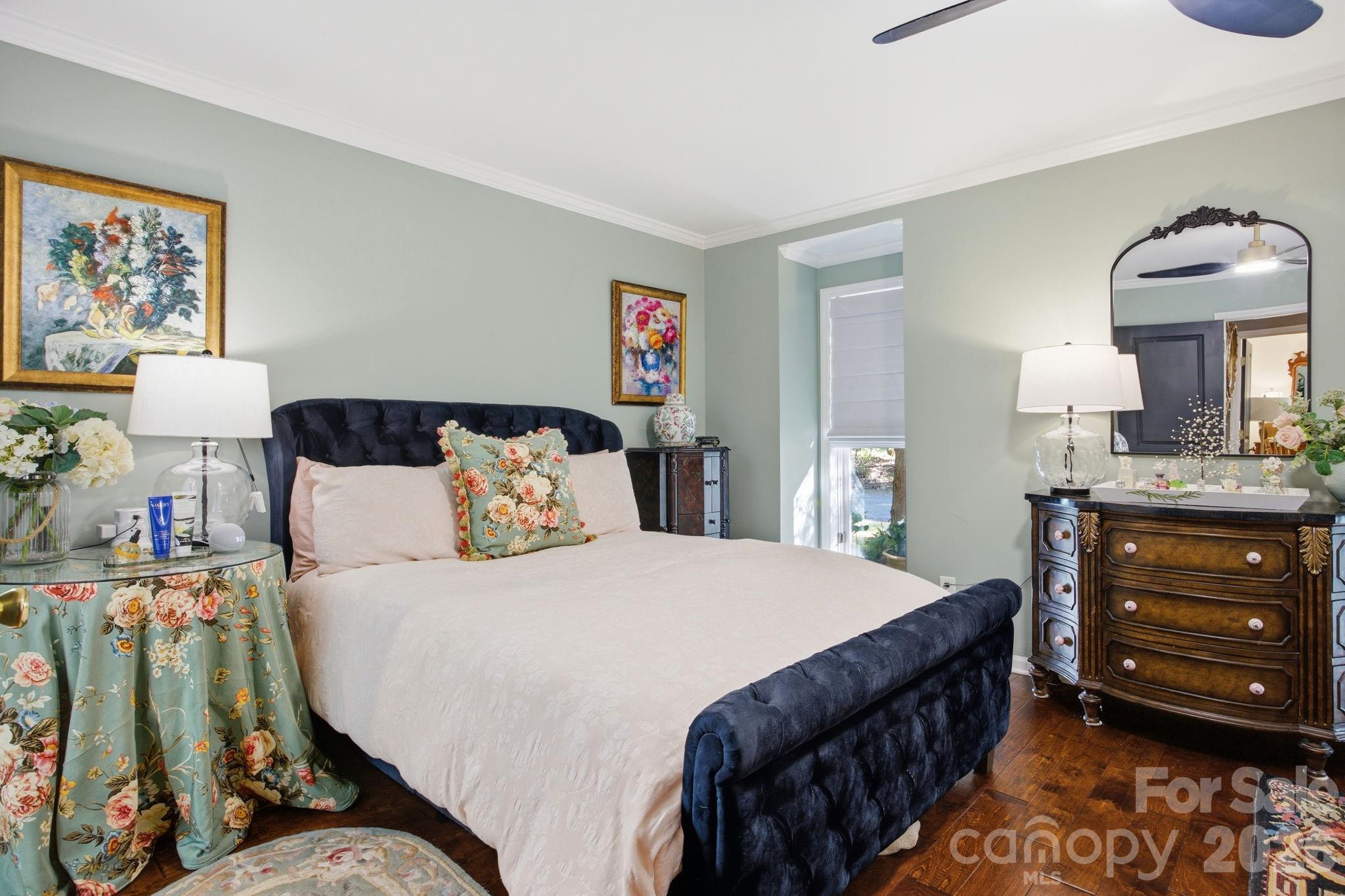 Diamond Ridge Condominiums - Residential