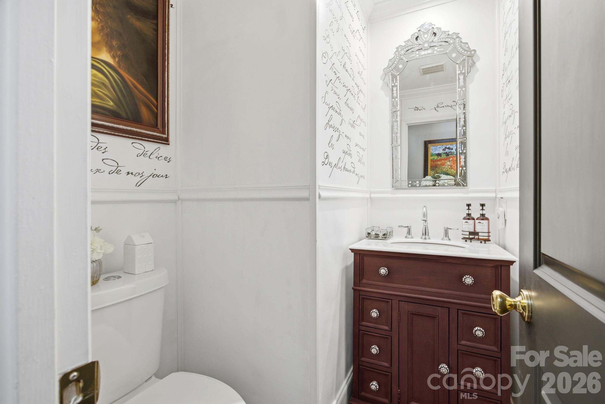 Diamond Ridge Condominiums - Residential