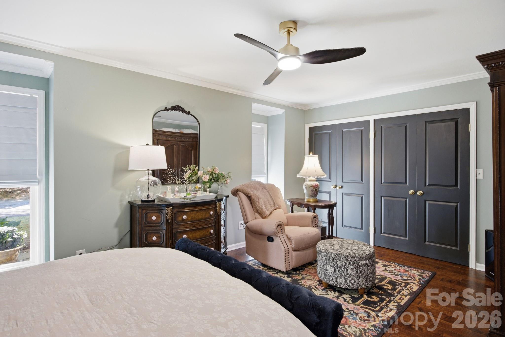 Diamond Ridge Condominiums - Residential