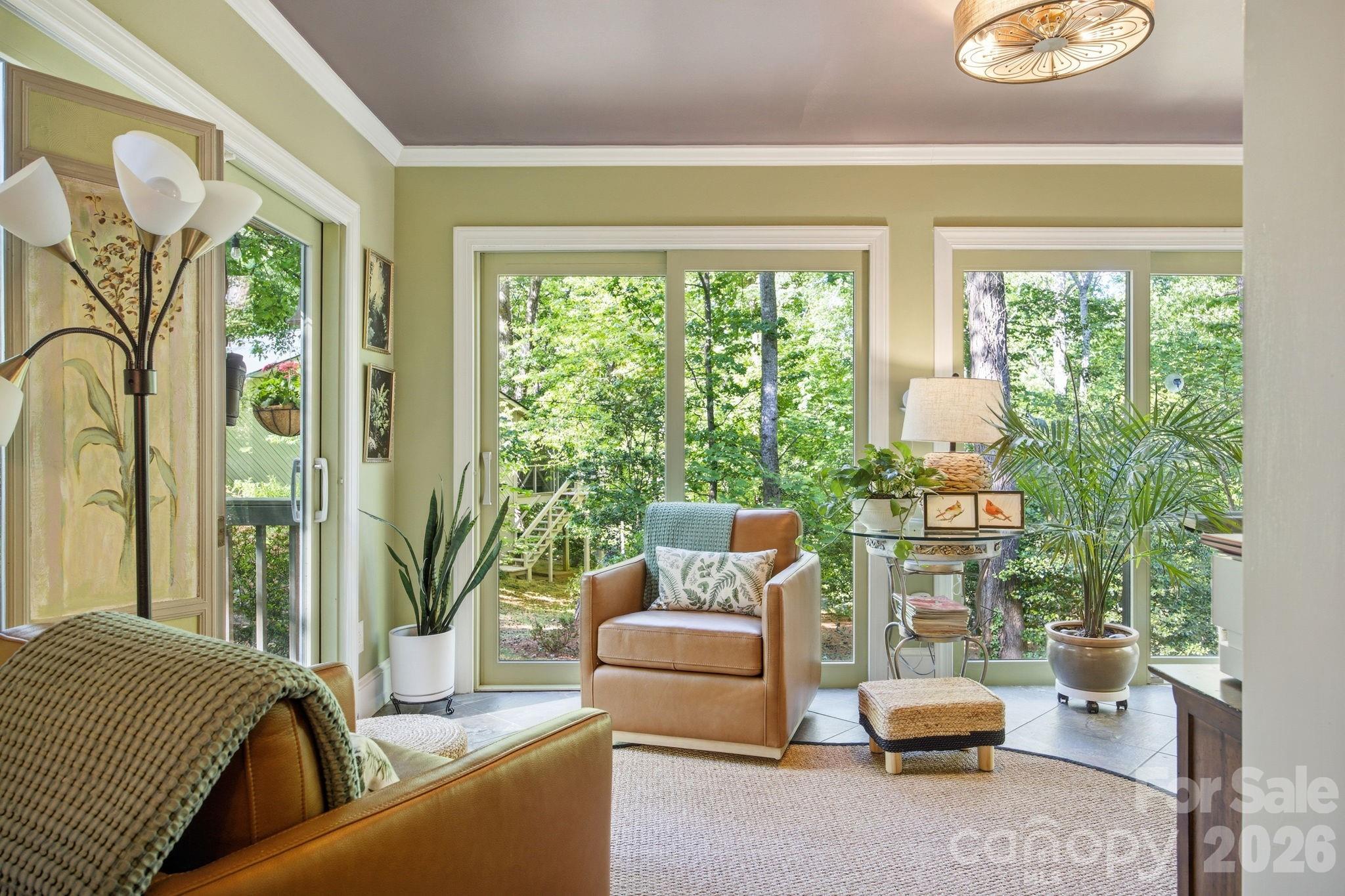 Diamond Ridge Condominiums - Residential