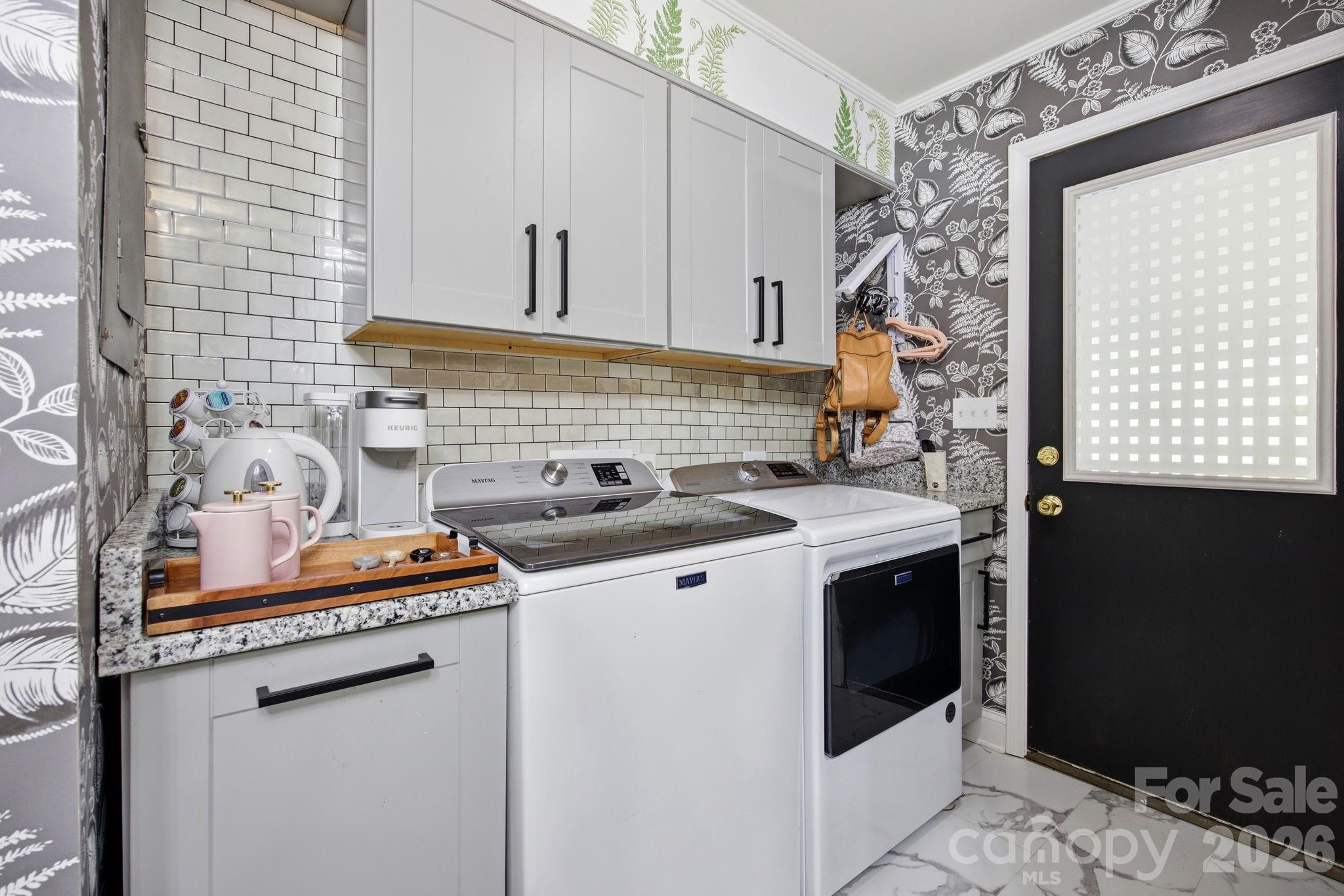 Diamond Ridge Condominiums - Residential