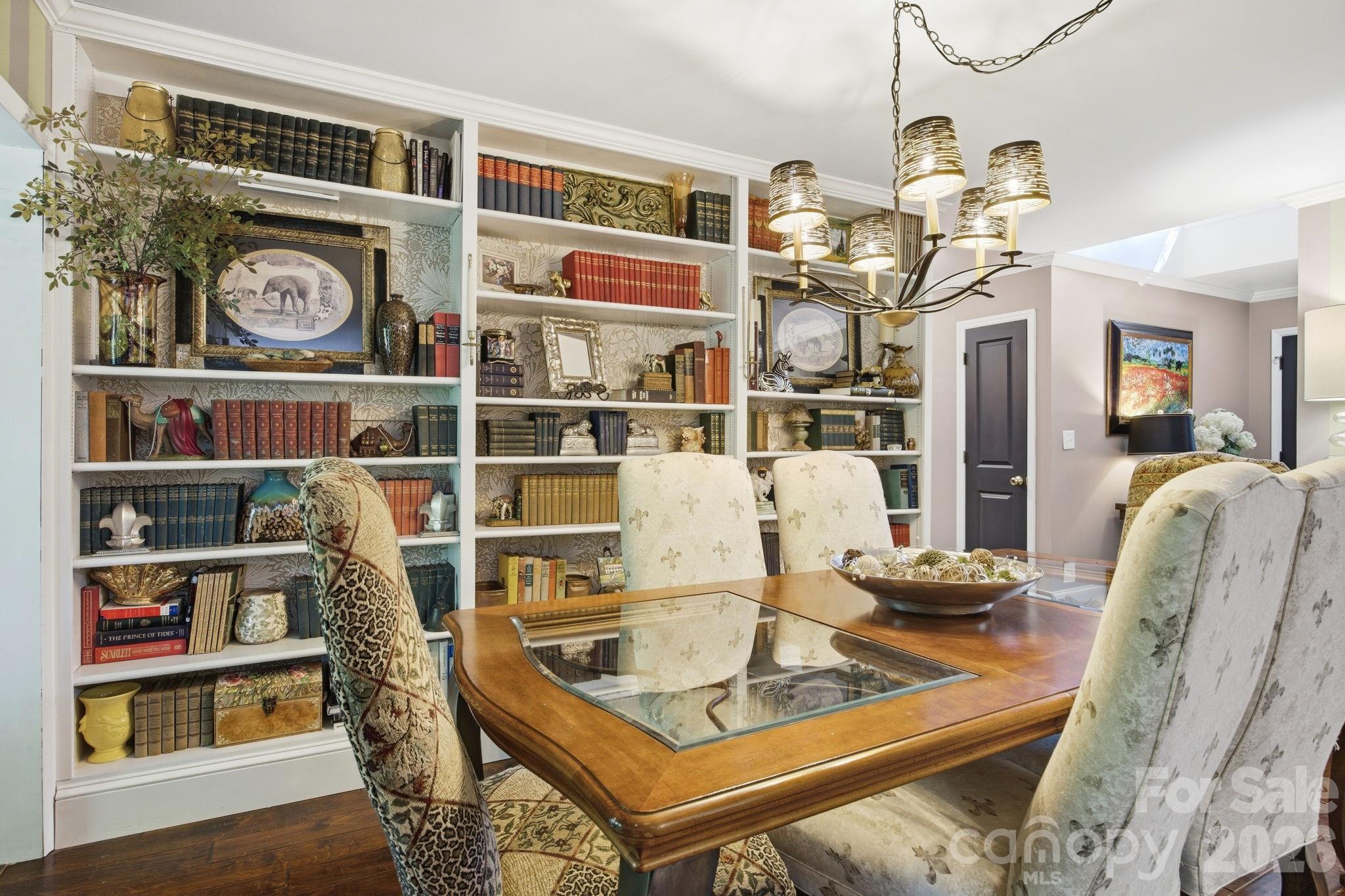 Diamond Ridge Condominiums - Residential