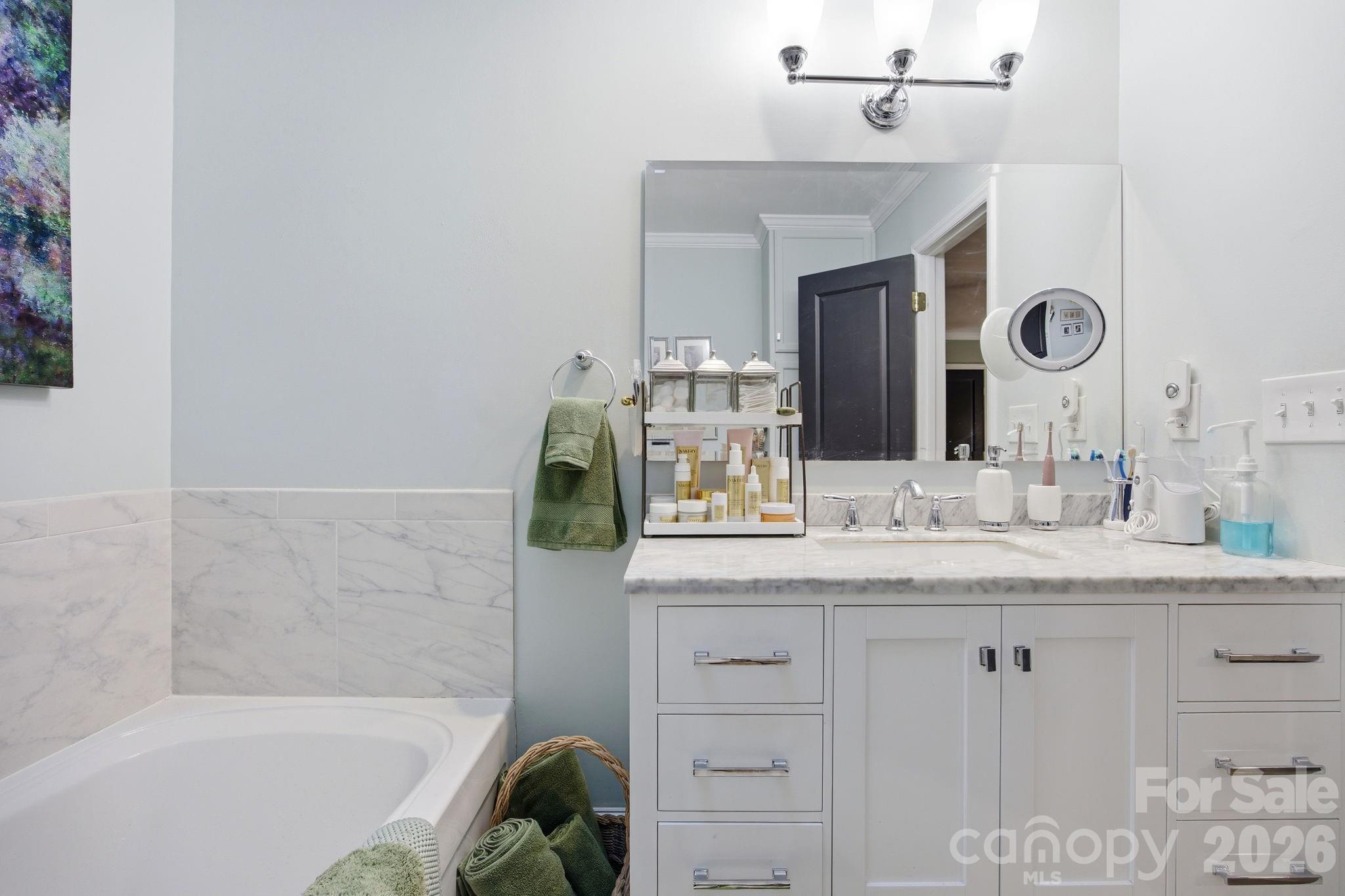 Diamond Ridge Condominiums - Residential