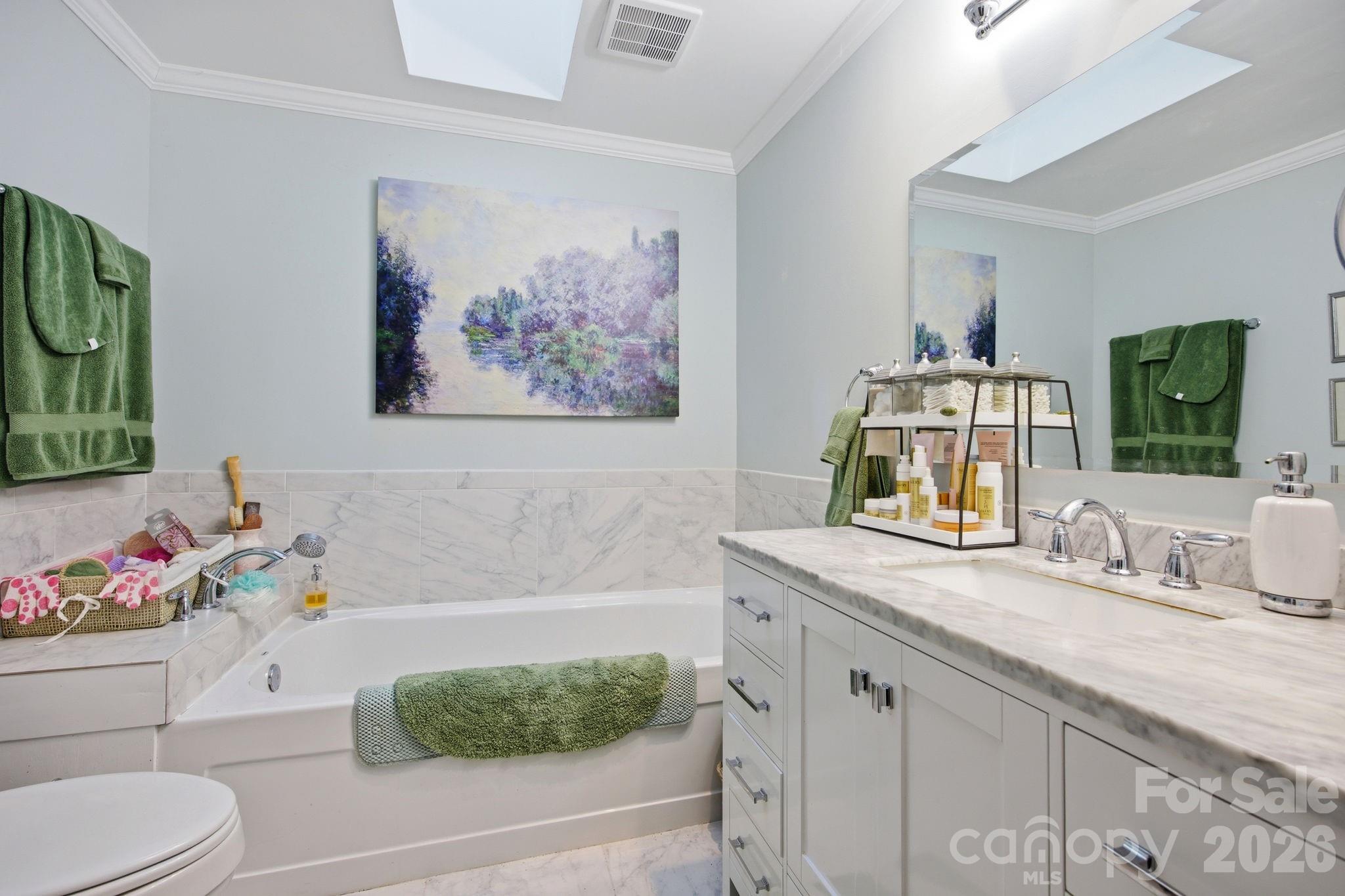 Diamond Ridge Condominiums - Residential