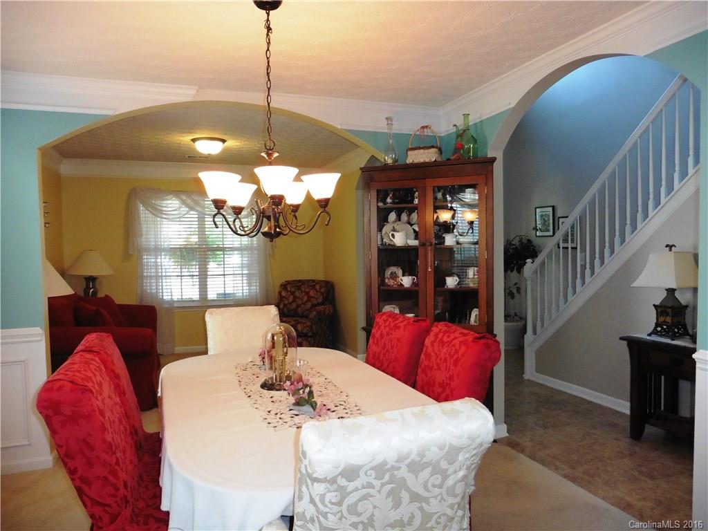 Glenridge - Residential